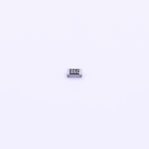 AR03FTC1132商品缩略图