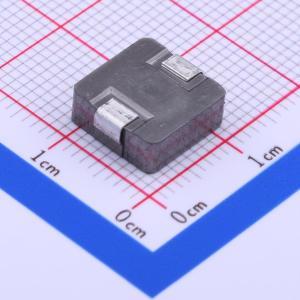 MMD-10DZ-2R2M-X2商品缩略图