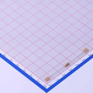 RD 1/2WS 39R J T/B A1商品缩略图