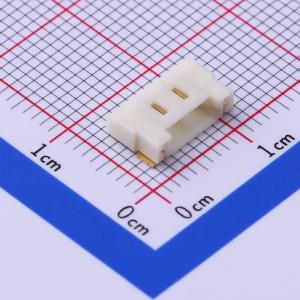 A1253WR-S-04PD01商品缩略图