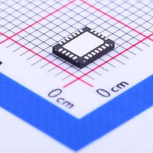 LM25066APSQE/NOPB商品缩略图