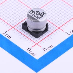 VZH221M0JTR-0606商品缩略图