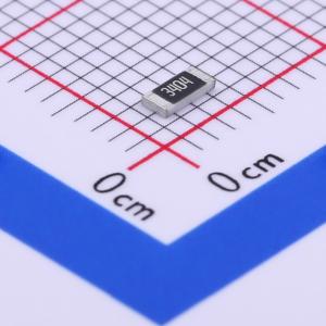 1206W4F3404T5E商品缩略图