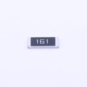 CR2512J160RE04Z商品缩略图