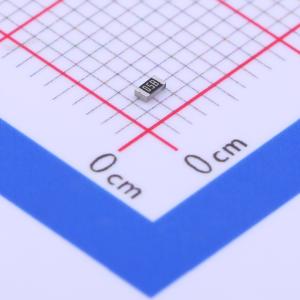 AR03FTC1101商品缩略图