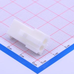 794896-1商品缩略图