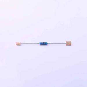 RN 1WS 270K F T/B A1商品缩略图