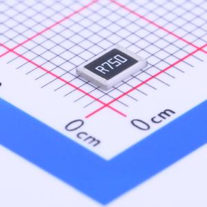 CR1812JR750E04R商品缩略图