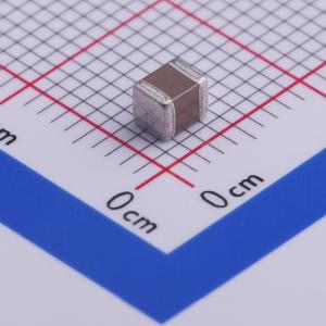 CL32B226MOJVPNE商品缩略图