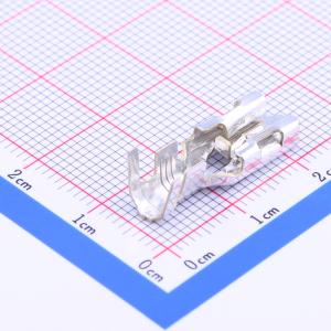 170456-2商品缩略图