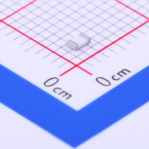 CR0805-FX-10R0ELF商品缩略图