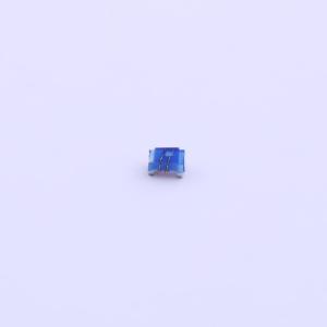 CS0603-3N3J-S商品缩略图