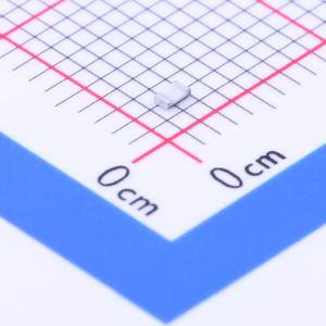 RM06FTN3012商品缩略图