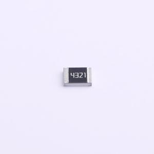 AC1210FR-074K32L商品缩略图