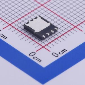 FDMS86252商品缩略图