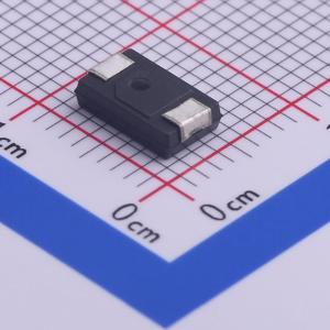 SA10JM151A19R15XXX商品缩略图