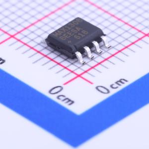 MAX13088EESA+商品缩略图