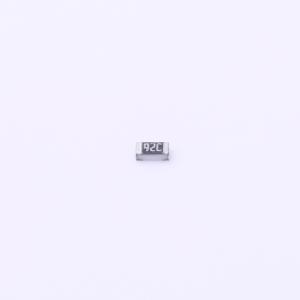 AC0603FR-0788K7L商品缩略图