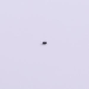 DESD5V0S1BLP3-7商品缩略图