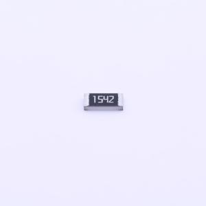 AC1206FR-0715K4L商品缩略图