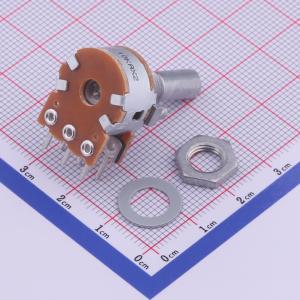 RK16312A0B85商品缩略图