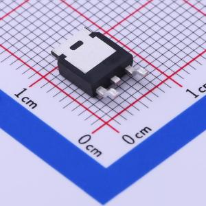 LSG65R380HT商品缩略图