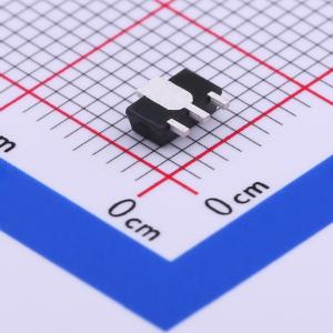 LD1117AG-33-AB3-C-R商品缩略图