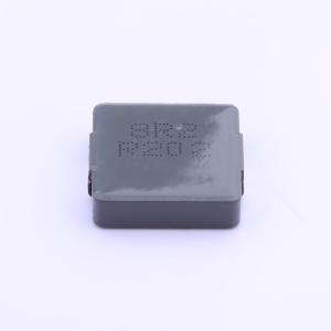 BCIHP1338-8R2M商品缩略图