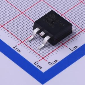 FDB031N08商品缩略图