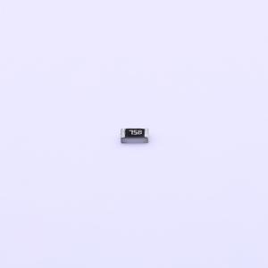 CR0603-FX-5901ELF商品缩略图