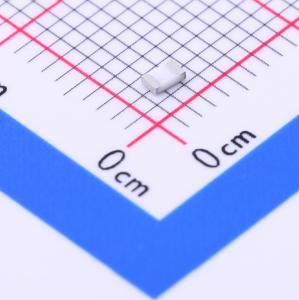 CR0805F133RP05Z商品缩略图