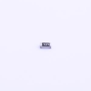 RCT03430KJLF商品缩略图