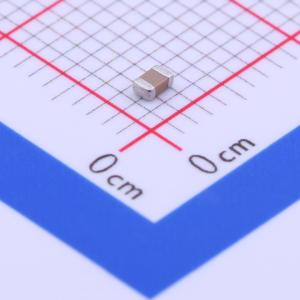 0805B102K501CT商品缩略图