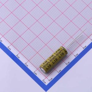 LKMD2501K181MF商品缩略图