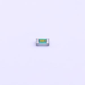 RN732ATTD3001B25商品缩略图