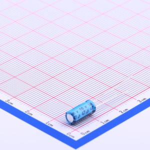 ECR1CPT470MLL050011商品缩略图