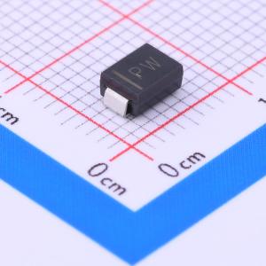 SMBJ200A商品缩略图