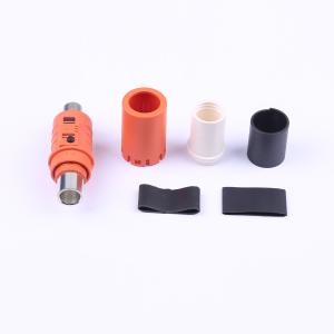 SLPIPB70BSB0EH商品缩略图