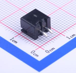 W-2501S02P-K001商品缩略图