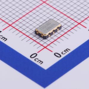 X1G0042610131商品缩略图