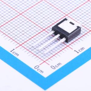 NCE65T540I商品缩略图