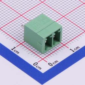 1803426商品缩略图