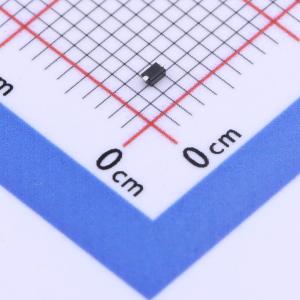 BZX585-B15,115商品缩略图