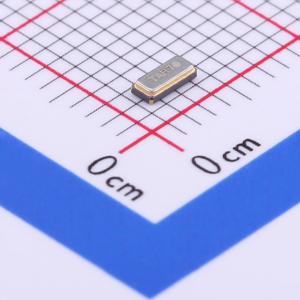 AH03270010商品缩略图