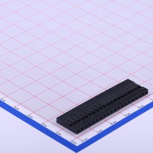 A2541H-20P商品缩略图