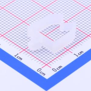 JWS-0910商品缩略图