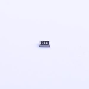 RC0805JR-077M5L商品缩略图