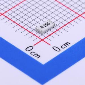 STE1206A1W0R250F商品缩略图