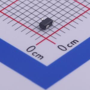 BC857CWT1G商品缩略图