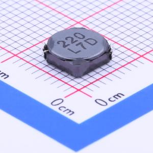 CDRH6D18HPNP-220PC商品缩略图